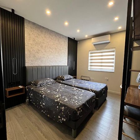 Apartament Relax Żabbar Zewnętrze zdjęcie