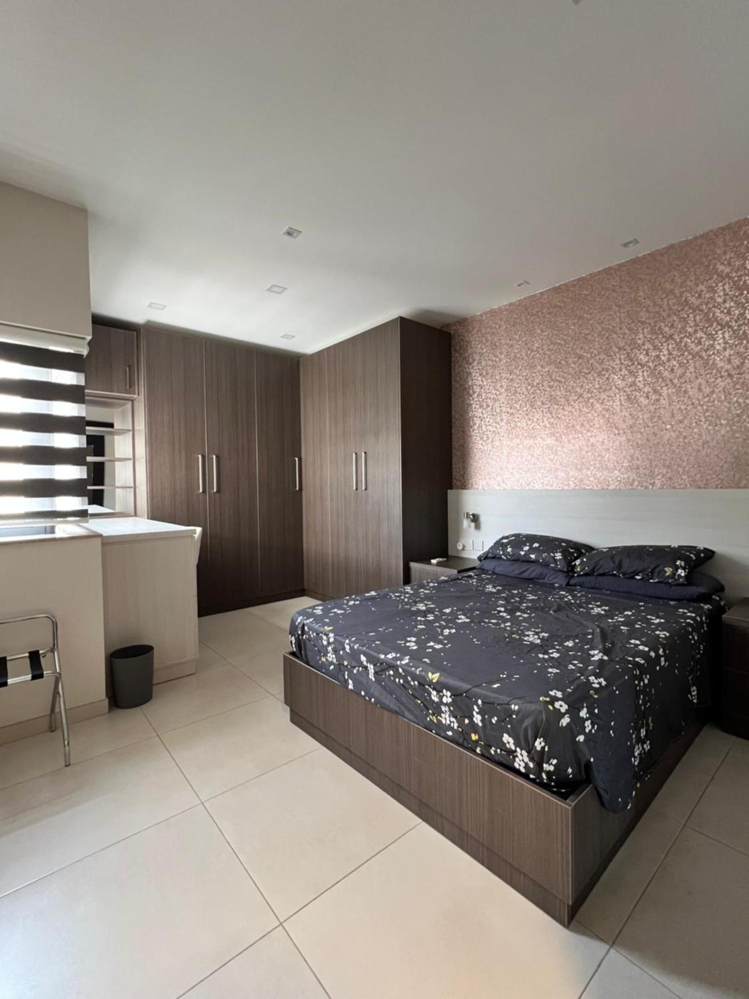 Apartament Relax Żabbar Zewnętrze zdjęcie