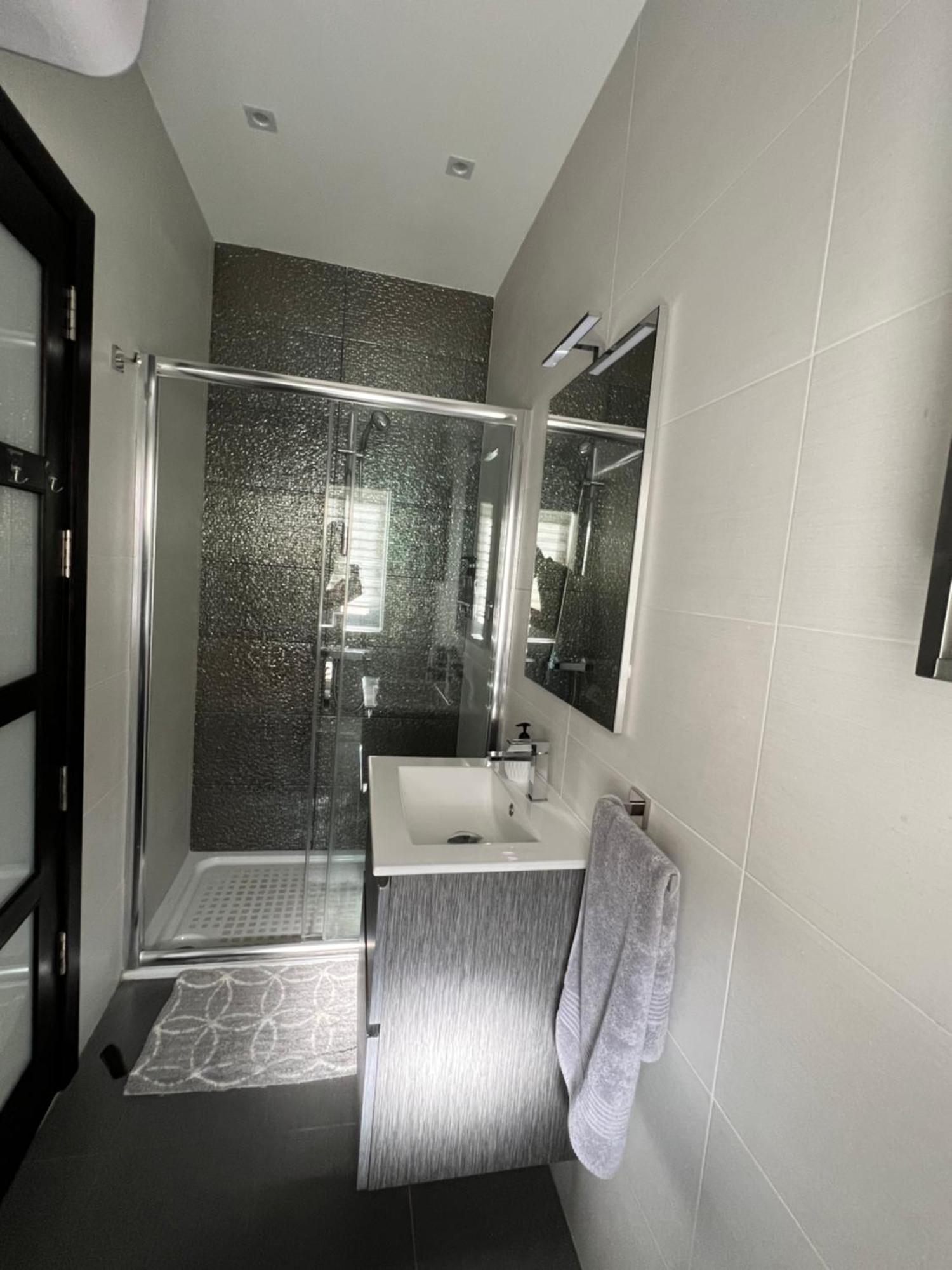 Apartament Relax Żabbar Zewnętrze zdjęcie