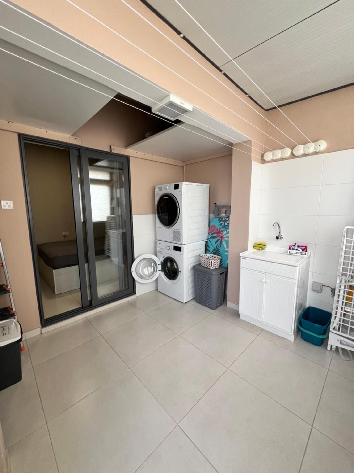 Apartament Relax Żabbar Zewnętrze zdjęcie