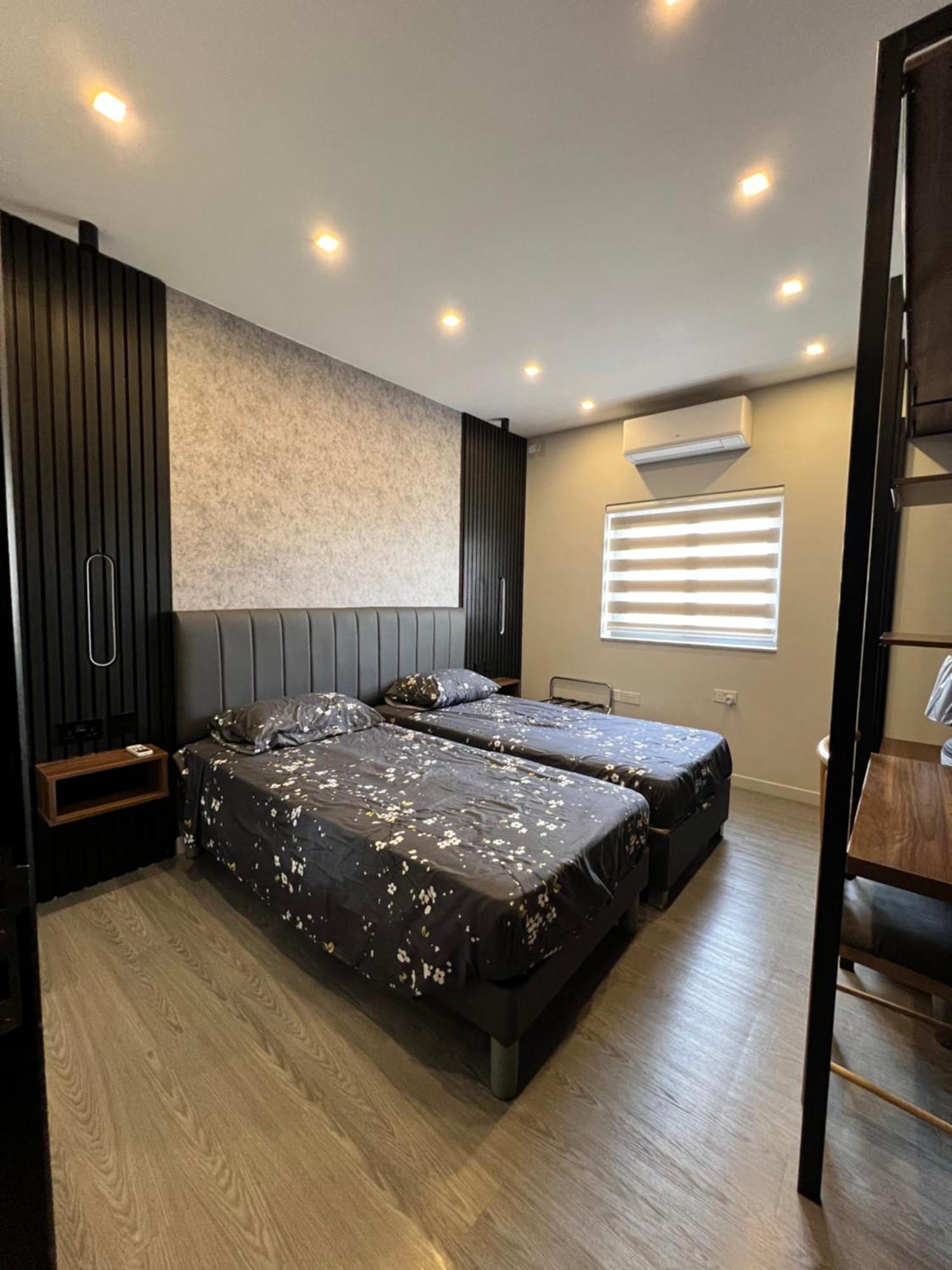 Apartament Relax Żabbar Zewnętrze zdjęcie