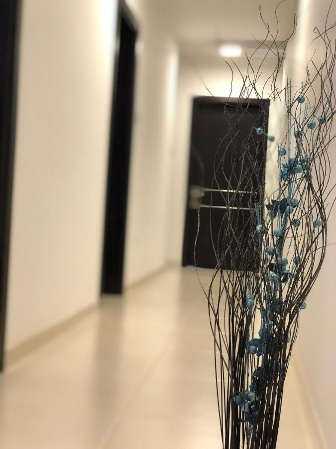 Apartament Relax Żabbar Zewnętrze zdjęcie