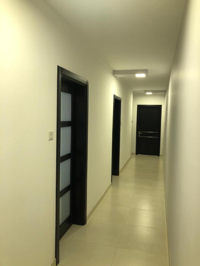 Apartament Relax Żabbar Zewnętrze zdjęcie